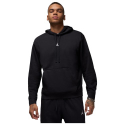 Jordan Ανδρικό φούτερ Sport Crossover Dri-FIT Pullover Hoodie